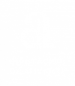 Logo de la Diputacion de alicante. Abre una ventana nueva