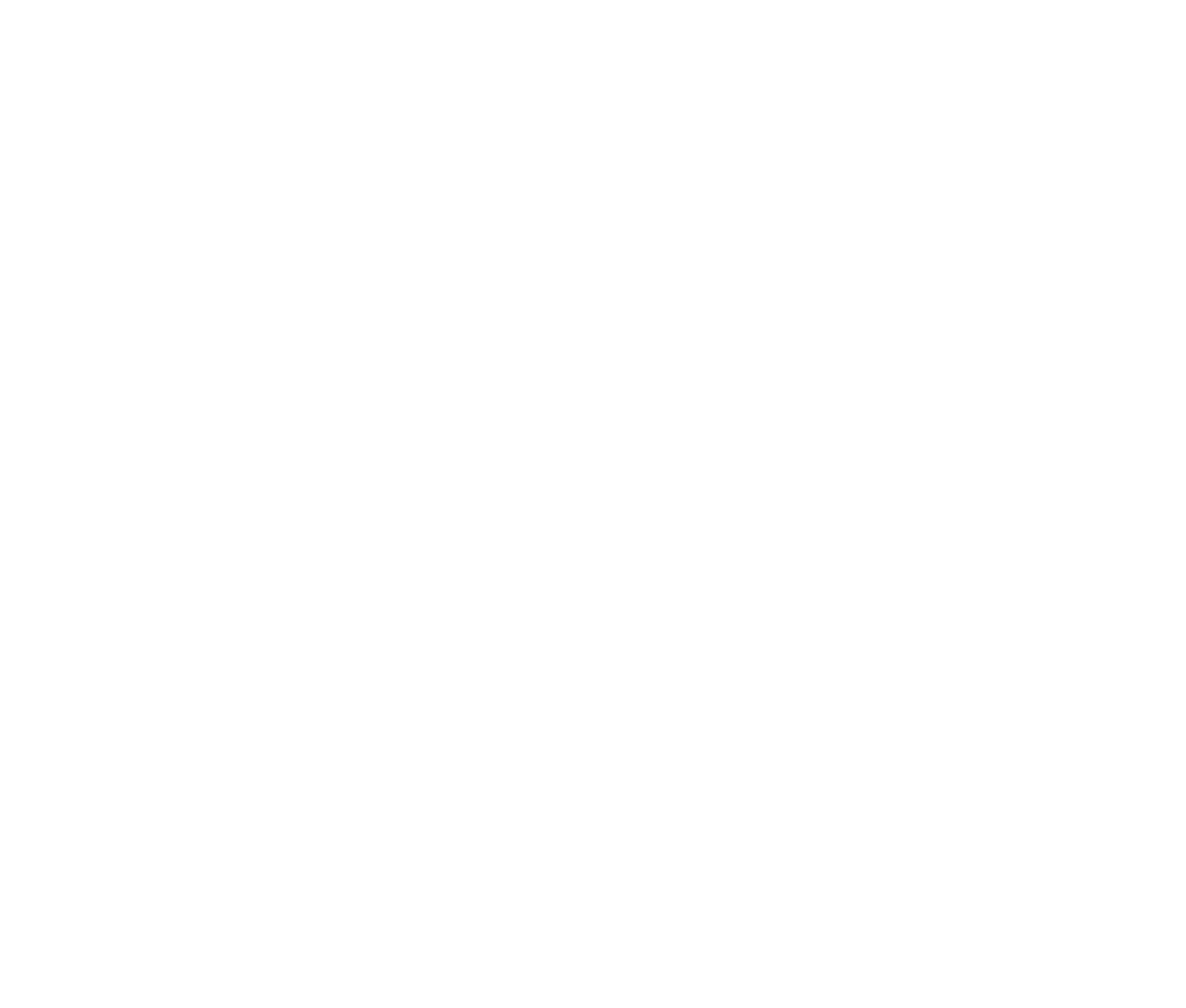 Logo de la Unión Europea. Abre una ventana nueva